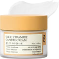 FULLY Rice Ceramide Capsule Cream