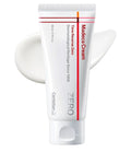 Centellian 24 Madeca Time Reverse ZERO
