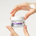 Anua Retinol + 3Peptide
