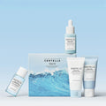 SKIN1004 Madagascar Centella Hyalu-cica travel kit