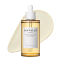 SKIN1004 Madagascar Centella Ampoule 55ml