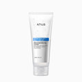 ANUA Hyaluronic acid+squalane gentle gel cleanser