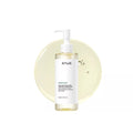 ANUA Heartleaf pore control cleansing oil
