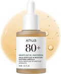 ANUA Heartleaf 80 moisture soothing ampoule