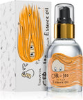 ELIZAVECCA Cer-100 hair muscle essence oil