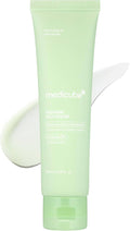 MEDICUBE Exosome C Cream