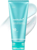 MEDICUBE Azelaic acid cleanser