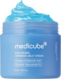 MEDICUBE Ceramide jelly cream