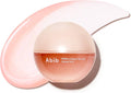 ABIB PDRN Collagen lip mask