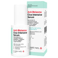 CARE:NEL ANTI MELASMA CICA INTESIVE SERUM