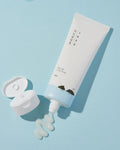 ROUND LAB 1025  dokdo peeling gel