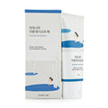 ROUND LAB Birch juice wash off pack