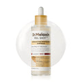 DR MELAXIN Pure Shot Exfolianting White Rice Ampoule