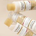 Dr Melaxin Pure Shot Glow White Rice Toner
