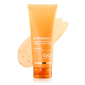 Dr Melaxin Kojic Acid Turmeric Body Cream