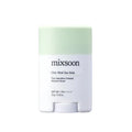 Mixsoon Cica-Hyal Sun Stick SPF50