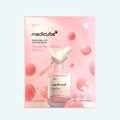 Medicube PDRN Face Mask