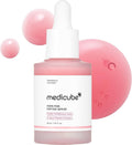 Medicube Pdrn pink serum