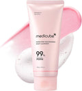 Medicube PDRN Pink Cleanser