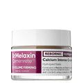 Dr.Melaxin Cemenrete Calcium Volume Cream
