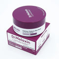 Dr.Melaxin Cemenrete Calcium Volume Eye Patch