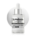 Dr.Melaxin - Cemenrete Picotonic Shot Pigmentation Serum