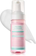 Dr.Melaxin - Melting Cleanser