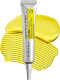 Mary&May - Spicule Retinol PDRN Cream