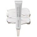 Mary&May - Tranexamic Acid + Glutathione Eye Cream