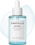 SKIN1004 - Madagascar Centella Hyalu-Cica First Ampoule