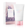 SKIN1004 - Madagascar Centella Poremizing Light Gel Cream