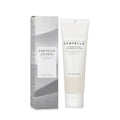 SKIN1004 - Madagascar Centella Tone Brightening Cleansing Gel Foam