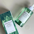 SKIN1004 - Madagascar Centella Tea-Trica Relief Ampoule 30ml