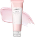 SKIN1004 - Madagascar Centella Poremizing Deep Cleansing Foam