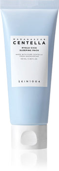 SKIN1004 - Madagascar Centella Hyalu-Cica Sleeping Pack 100ml