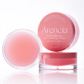 Arencia - Honey Glazed Collagen Lip Mask