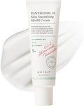 AXIS-Y - Panthenol 10 Skin Smoothing Shield Cream
