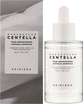 Madagascar Centella Tone Brightening Capsule Ampoule 50ml