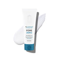 BeTheSkin BHA+ Pore Zero 30 Second Exfoliator 100ml
