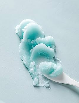 Cicaluronic Cleansing Balm
