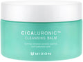 Cicaluronic Cleansing Balm