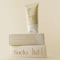 Suelo Volcano Body Cream