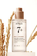 ANUA Rice serum 7 ceramide
