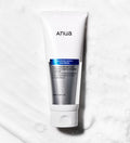 ANUA 8 Hyaluronic acid hydrating gentle foaming