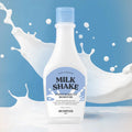 SKINFOOD MILK SHAKE MAKE UP REMOVER