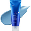 MEDICUBE ZERO PORE BLACKHEAD MASK