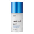 MEDICUBE Zero Pore Serum