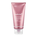 MEDICUBE PDRN Booster Gel