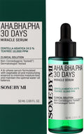 SOME BY MI miracle serum