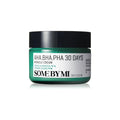 SOME BY MI miracle cream